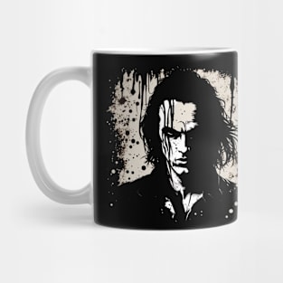 Draven Mug